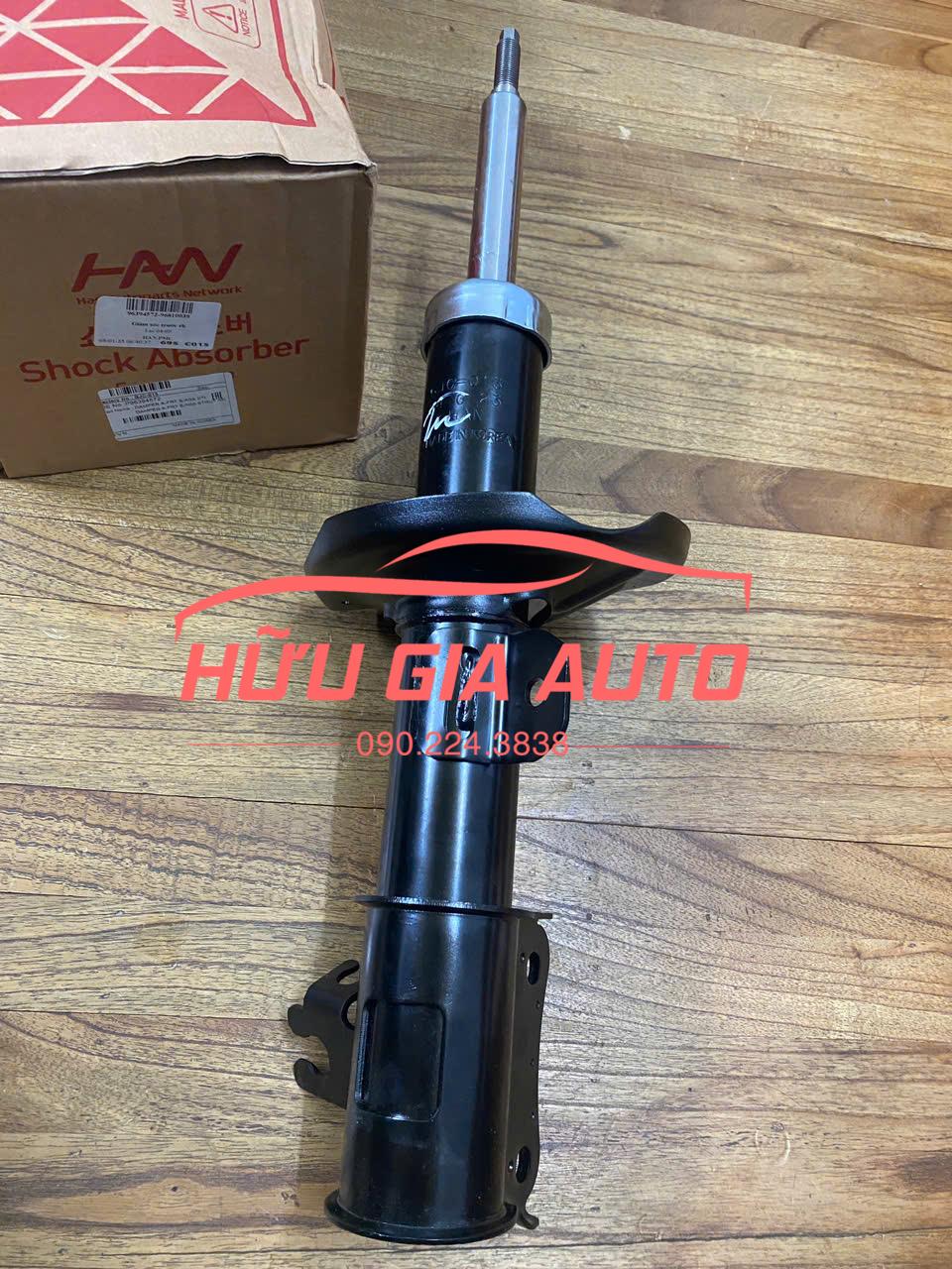 z6889475553546_4bc53186eda145275078a1918d5c590f z6889475553546 4bc53186eda145275078a1918d5c590f