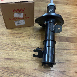 GIẢM XÓC TRƯỚC PHẢI DAEWOO LACETTI 1 z6889475563258 974e3f8d6afed588b9bb6b06ead5d17e