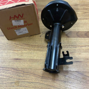 z6889475564790 a77ba978cbc9c12c9a220b8b6fd9e7dd