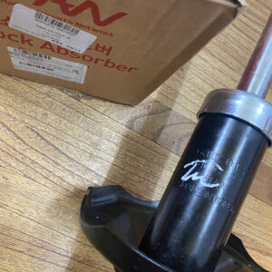 z6889475568061 3efad3ebe1c61711476a2b2d27b651fe