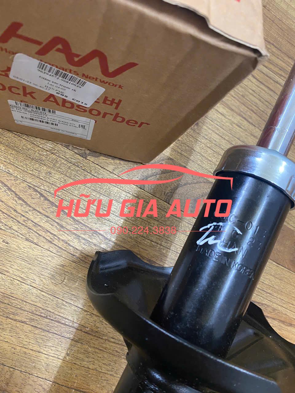 z6889475568061_3efad3ebe1c61711476a2b2d27b651fe z6889475568061 3efad3ebe1c61711476a2b2d27b651fe