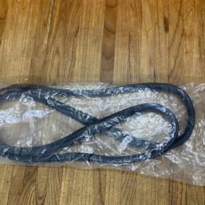 GIOĂNG KHUNG CỬA SAU PHẢI KIA CERATO 1 z6889475753665 0f4bc35f1f4c1035fa5ec8ffe6d8efea