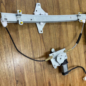 CÁP LÊN XUỐNG KÍNH SAU TRÁI DAEWOO MAGNUS 1 z6889477732620 62fd7d899a5fbbd0b83d7678ae8f6f61