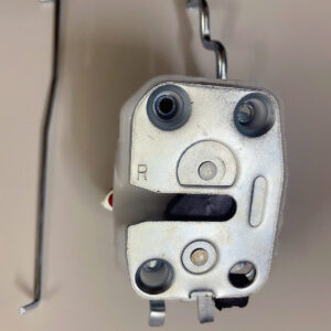 z6889478145477 c593e4dba94ec53ac39ec34b23de4e00