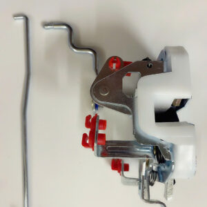 Ổ KHÓA NGẬM CỬA KIA K140, K165, K190, K2700, K3000 1 z6889478148689 9c84bc626da187f05f7abbf27bd2f697