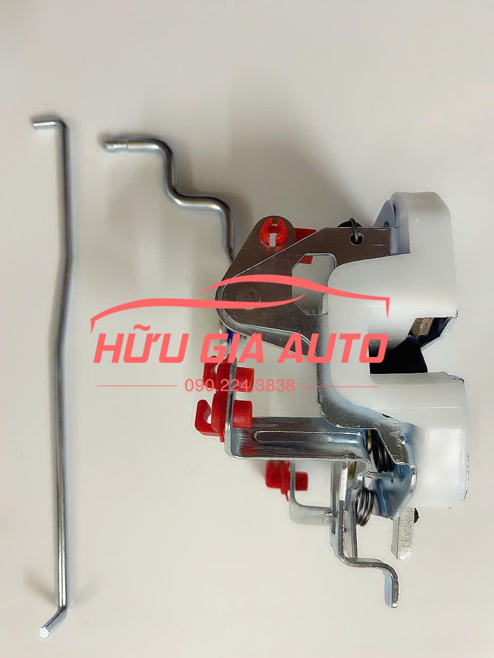 z6889478148689_9c84bc626da187f05f7abbf27bd2f697 z6889478148689 9c84bc626da187f05f7abbf27bd2f697