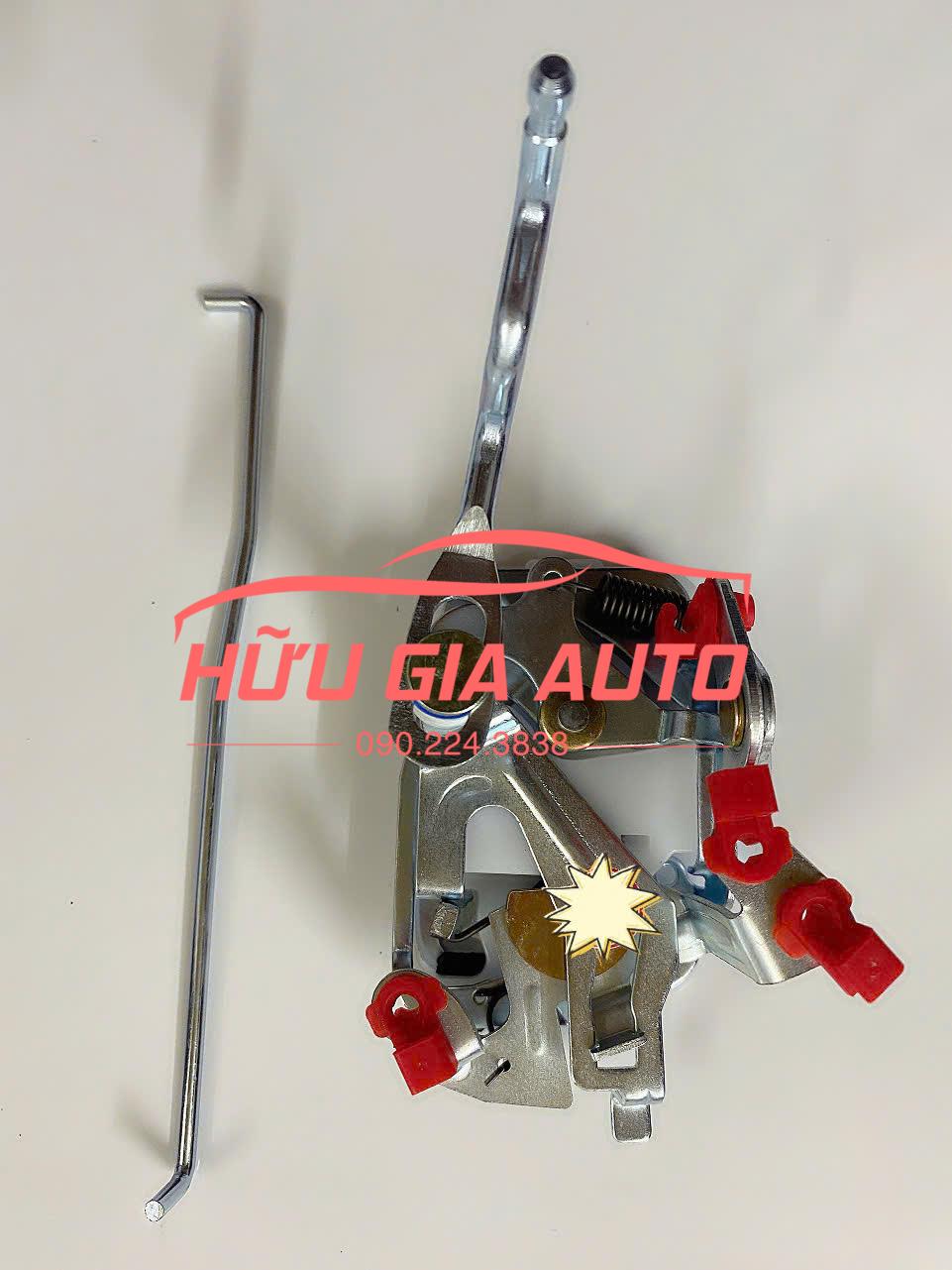 z6889478151240_71f3d05aeef6a1055f8176951cf6ec05 z6889478151240 71f3d05aeef6a1055f8176951cf6ec05