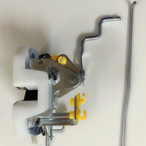 Ổ KHÓA NGẬM CỬA KIA K140, K165, K190, K2700, K3000 2 z6889478306638 2795a26810587e89280111d978c04ecf