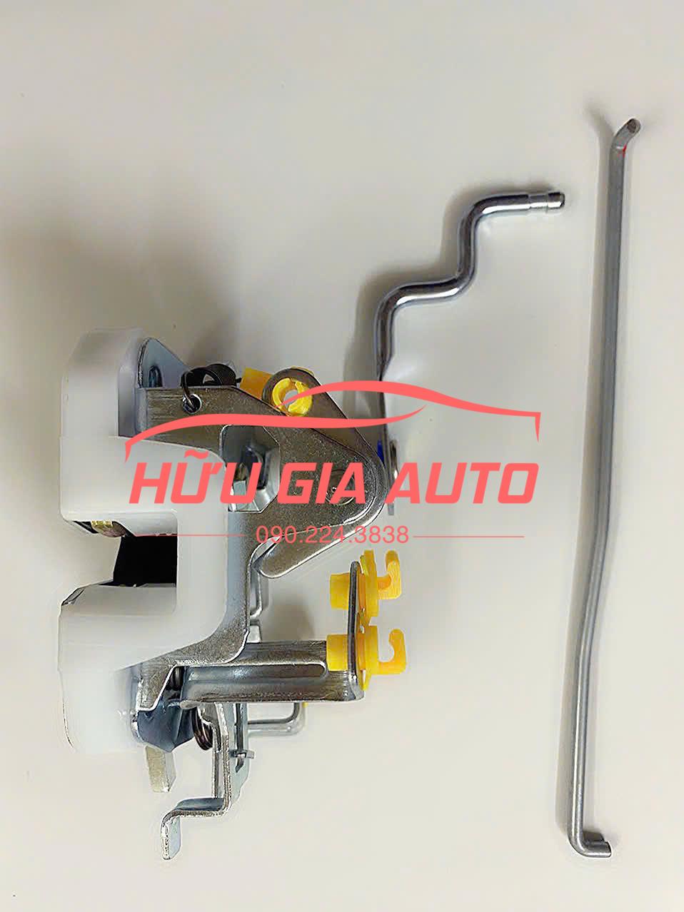 z6889478306638_2795a26810587e89280111d978c04ecf z6889478306638 2795a26810587e89280111d978c04ecf