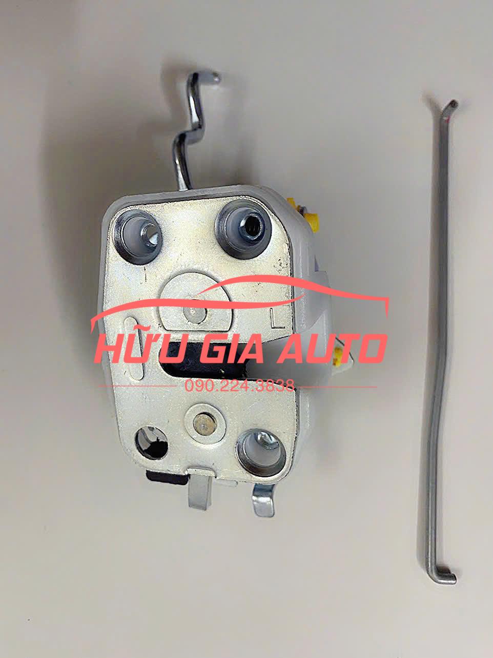 z6889478322700_fe87b58c84c05427432ef036818f0e7b z6889478322700 fe87b58c84c05427432ef036818f0e7b