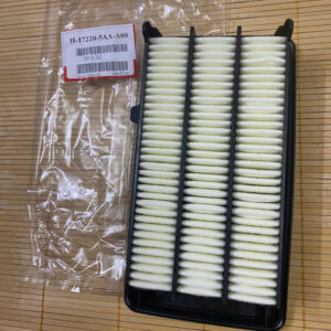 z6895375926030 e8985d2f48c2238fd0351fa856b413ef