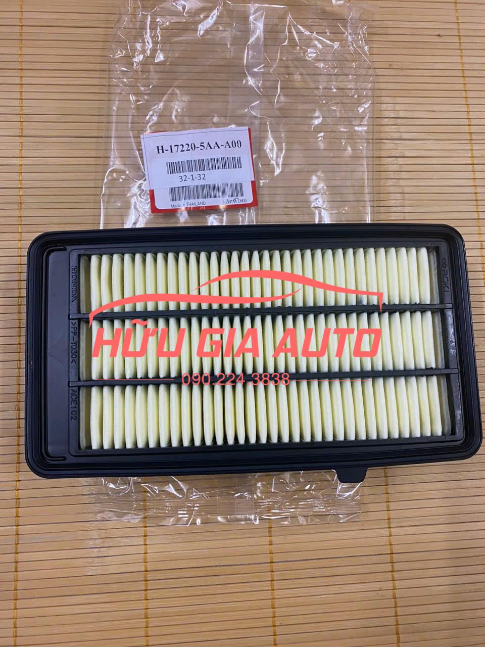 z6895375933563_c4d659580779050356dbc516e8fb6b02 z6895375933563 c4d659580779050356dbc516e8fb6b02