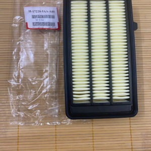 z6895376016224 e753393637576b67292da47870c6be71