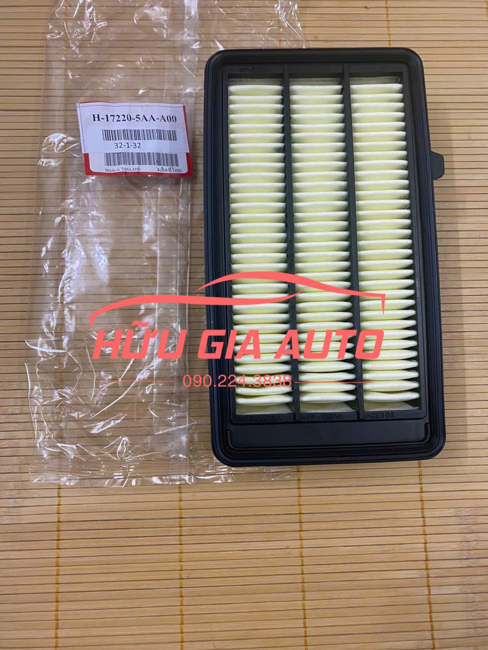 z6895376016224_e753393637576b67292da47870c6be71 z6895376016224 e753393637576b67292da47870c6be71