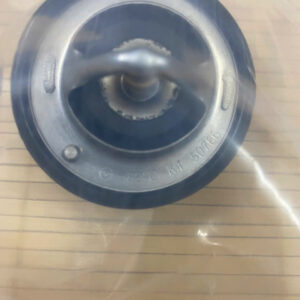 z6895376172502 2fa87e8333802c7f8c8b6ca29520f675