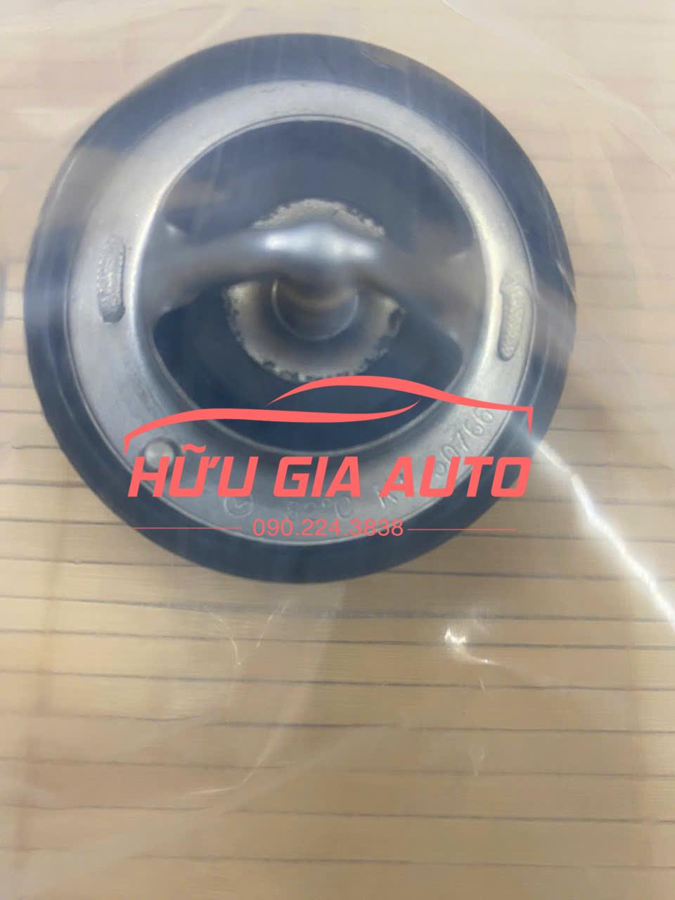 z6895376172502_2fa87e8333802c7f8c8b6ca29520f675 z6895376172502 2fa87e8333802c7f8c8b6ca29520f675