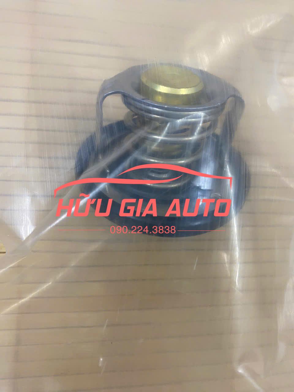 z6895376199098_860ae2dde279b613392d5859cde7df50 z6895376199098 860ae2dde279b613392d5859cde7df50