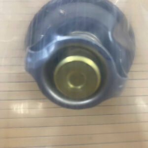 VAN HẰNG NHIỆT SUZUKI VITARA GRAND 1 z6895376204596 81d42e8c2b69c04a9f027abb52f08186