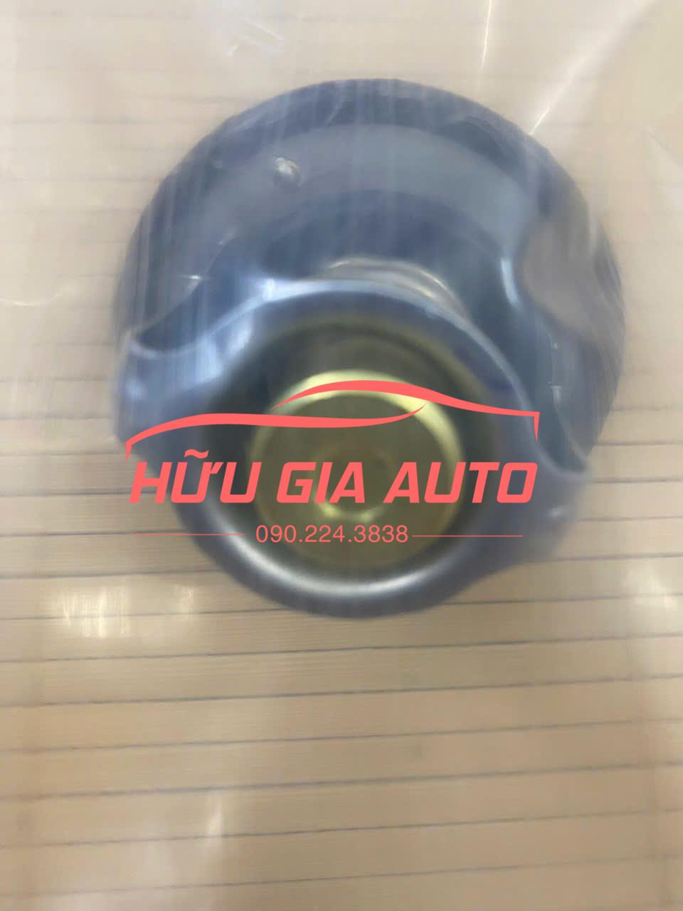 z6895376204596_81d42e8c2b69c04a9f027abb52f08186 z6895376204596 81d42e8c2b69c04a9f027abb52f08186