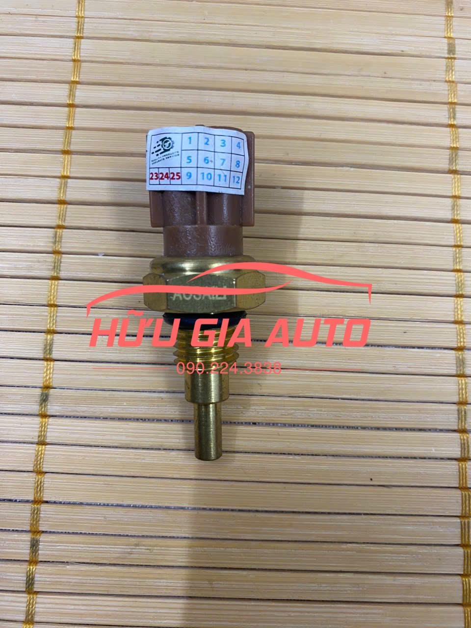 z6895376204942_d4a66fb1cff8f6e62facba9f025b0597 z6895376204942 d4a66fb1cff8f6e62facba9f025b0597