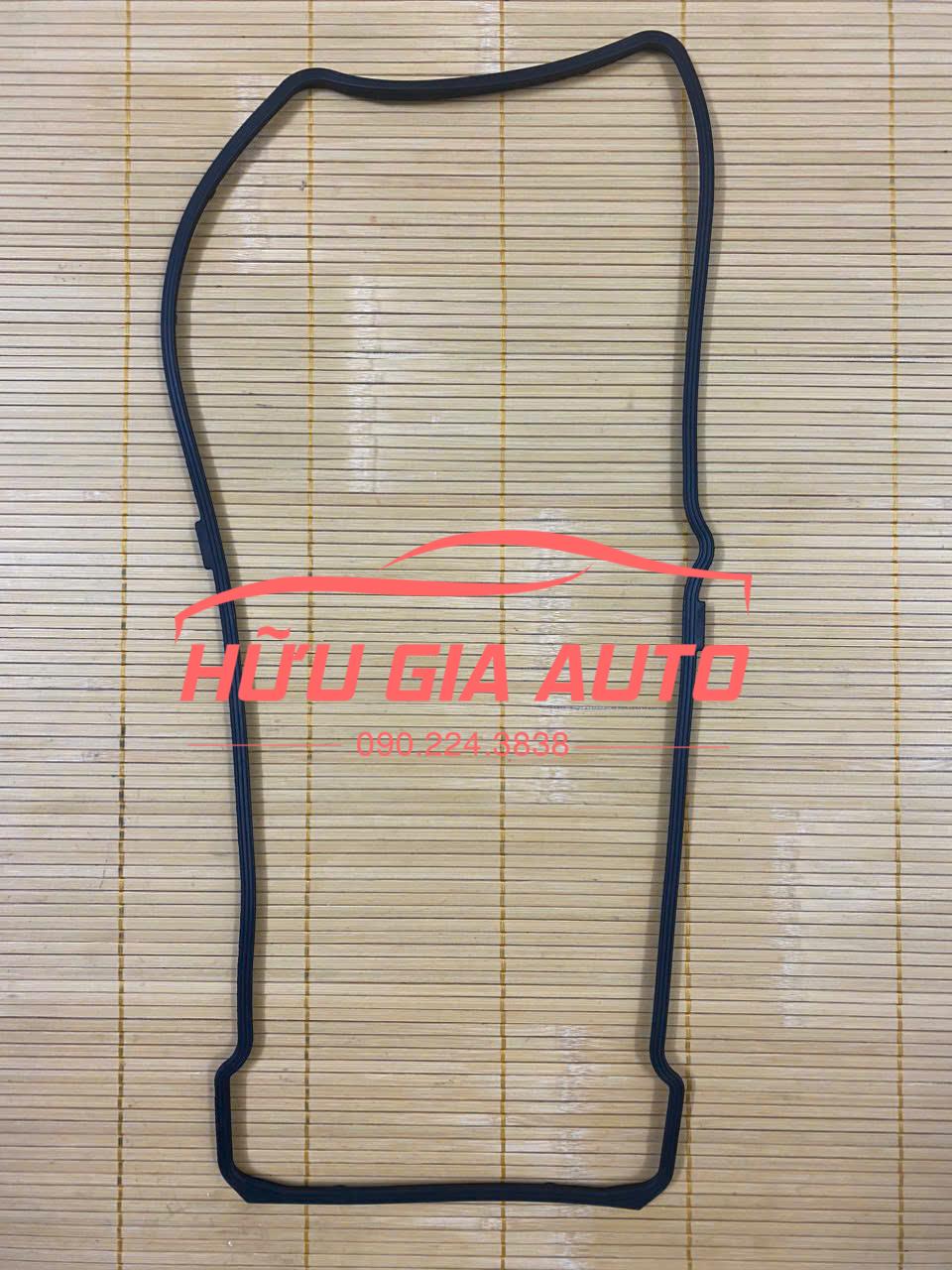 z6895376223647_417955e8e3a74b58421fe107ed808c65 z6895376223647 417955e8e3a74b58421fe107ed808c65