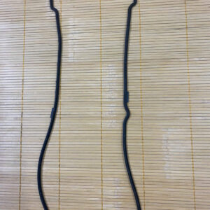 z6895376226506 5daed1b156255bf87874f438d04ef5bb