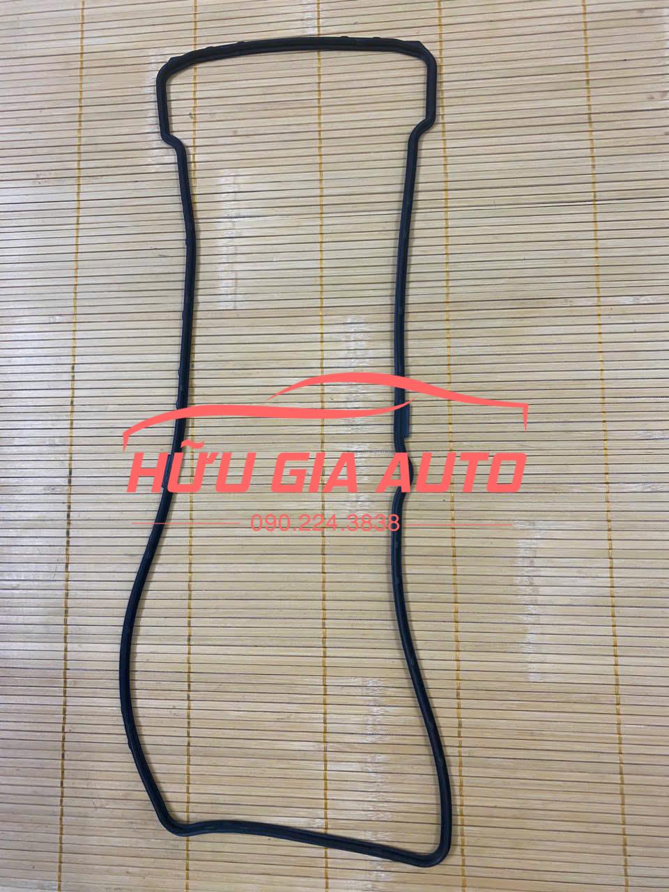 z6895376226506_5daed1b156255bf87874f438d04ef5bb z6895376226506 5daed1b156255bf87874f438d04ef5bb