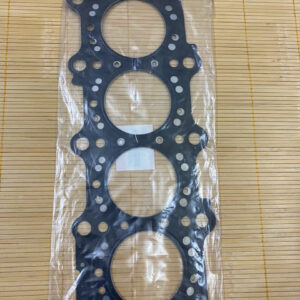 GIOĂNG MẶT MÁY SUZUKI VITARA GRAND 1 z6895376277495 d5379571266cec9315fbda2a894e4eab