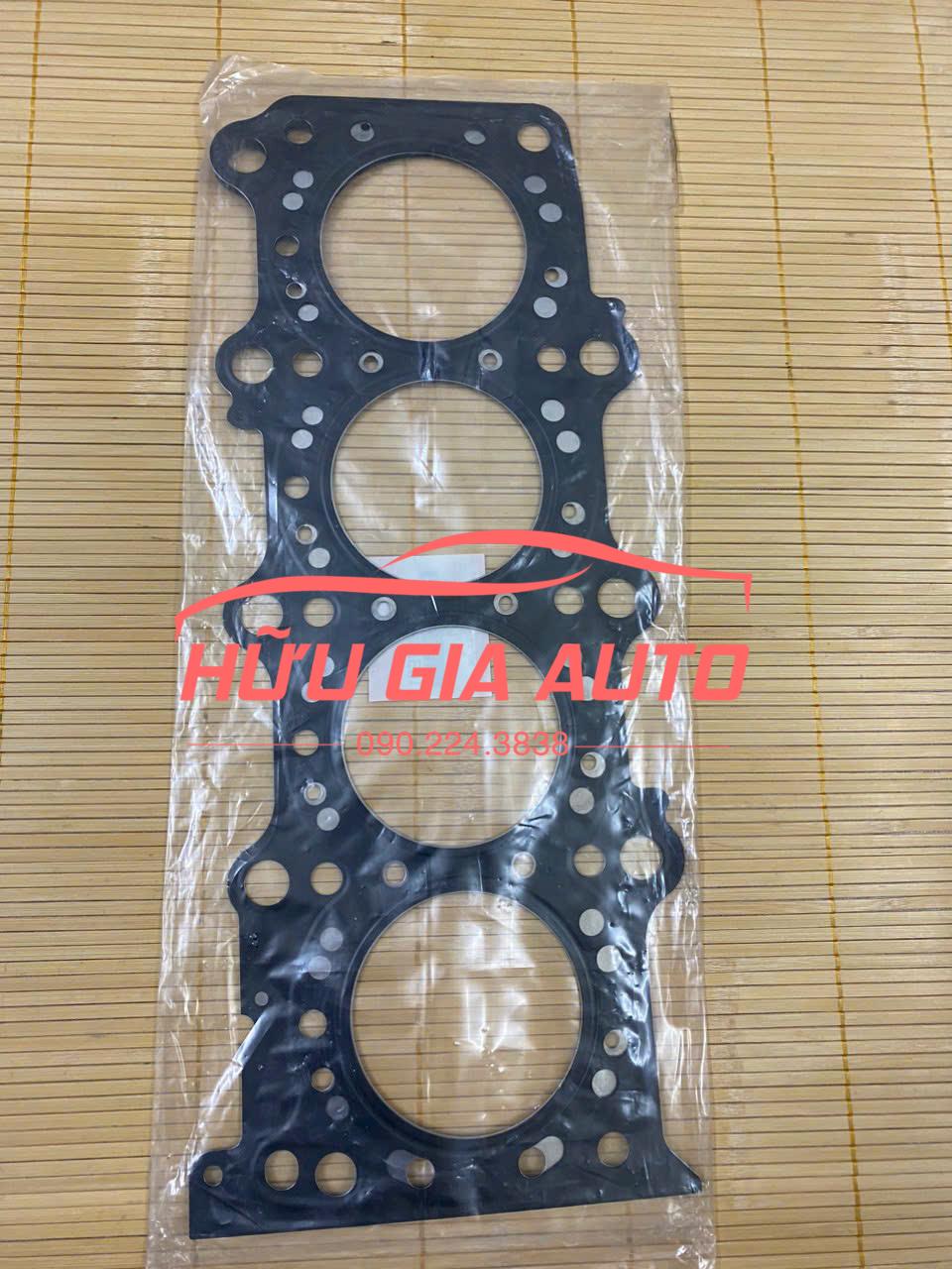 z6895376277495_d5379571266cec9315fbda2a894e4eab z6895376277495 d5379571266cec9315fbda2a894e4eab