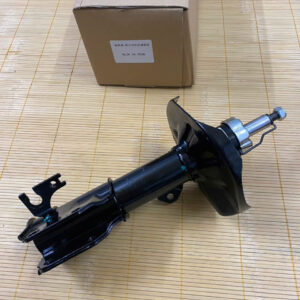 GIẢM XÓC TRƯỚC TRÁI FORD LASER 2 z6895377119326 50ba4674d0c7e59e976e65ab738881cb