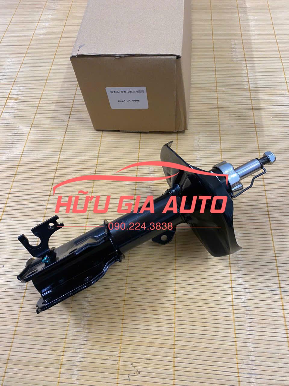 z6895377119326_50ba4674d0c7e59e976e65ab738881cb z6895377119326 50ba4674d0c7e59e976e65ab738881cb