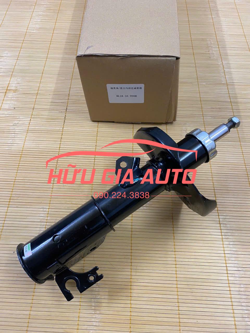 z6895377176998_14dec2998a728478257c7a27802f141e z6895377176998 14dec2998a728478257c7a27802f141e