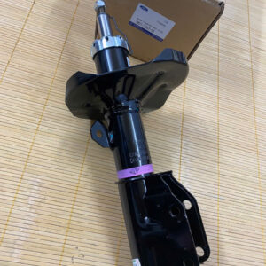 GIẢM XÓC TRƯỚC PHẢI FORD LASER 1 z6895377447912 621c90e760742251919470f11afac7ea