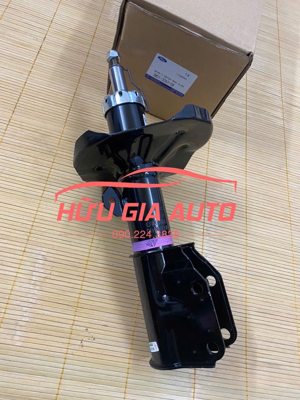 z6895377447912_621c90e760742251919470f11afac7ea z6895377447912 621c90e760742251919470f11afac7ea