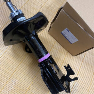 GIẢM XÓC TRƯỚC PHẢI FORD LASER 2 z6895377459633 2fcb9160825c922acab6a4a2ff3f3248