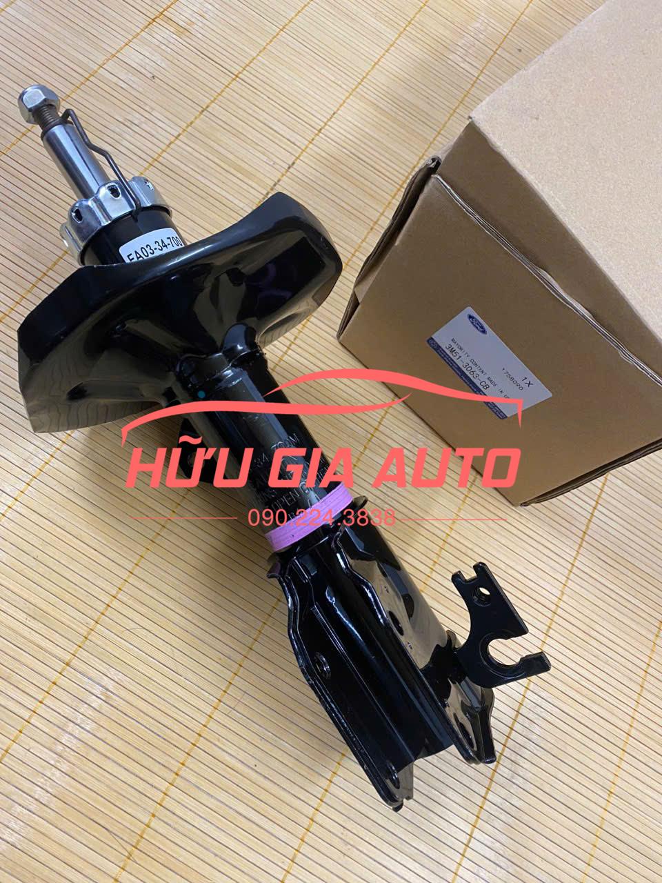 z6895377459633_2fcb9160825c922acab6a4a2ff3f3248 z6895377459633 2fcb9160825c922acab6a4a2ff3f3248