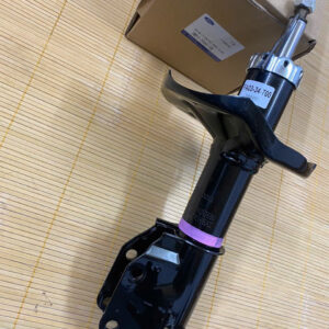 z6895377487325 c9429e4ccc4c0fb9e30c6560d30dcc13