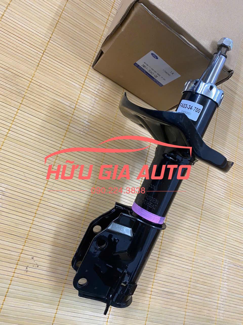 z6895377487325_c9429e4ccc4c0fb9e30c6560d30dcc13 z6895377487325 c9429e4ccc4c0fb9e30c6560d30dcc13