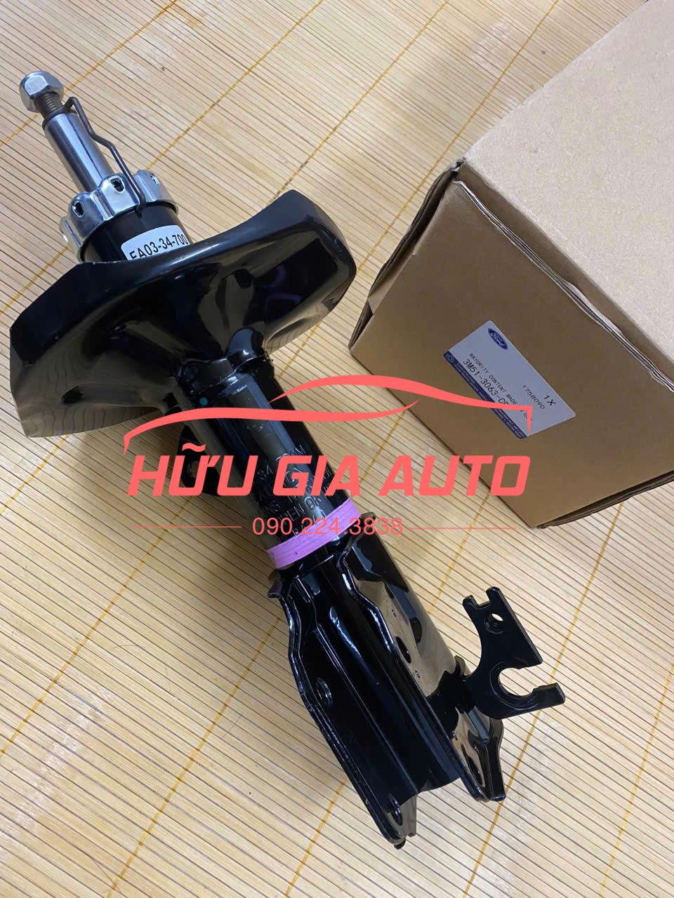 z6895377498568_b0176caeb3bc50cffcc3877467695a5f z6895377498568 b0176caeb3bc50cffcc3877467695a5f