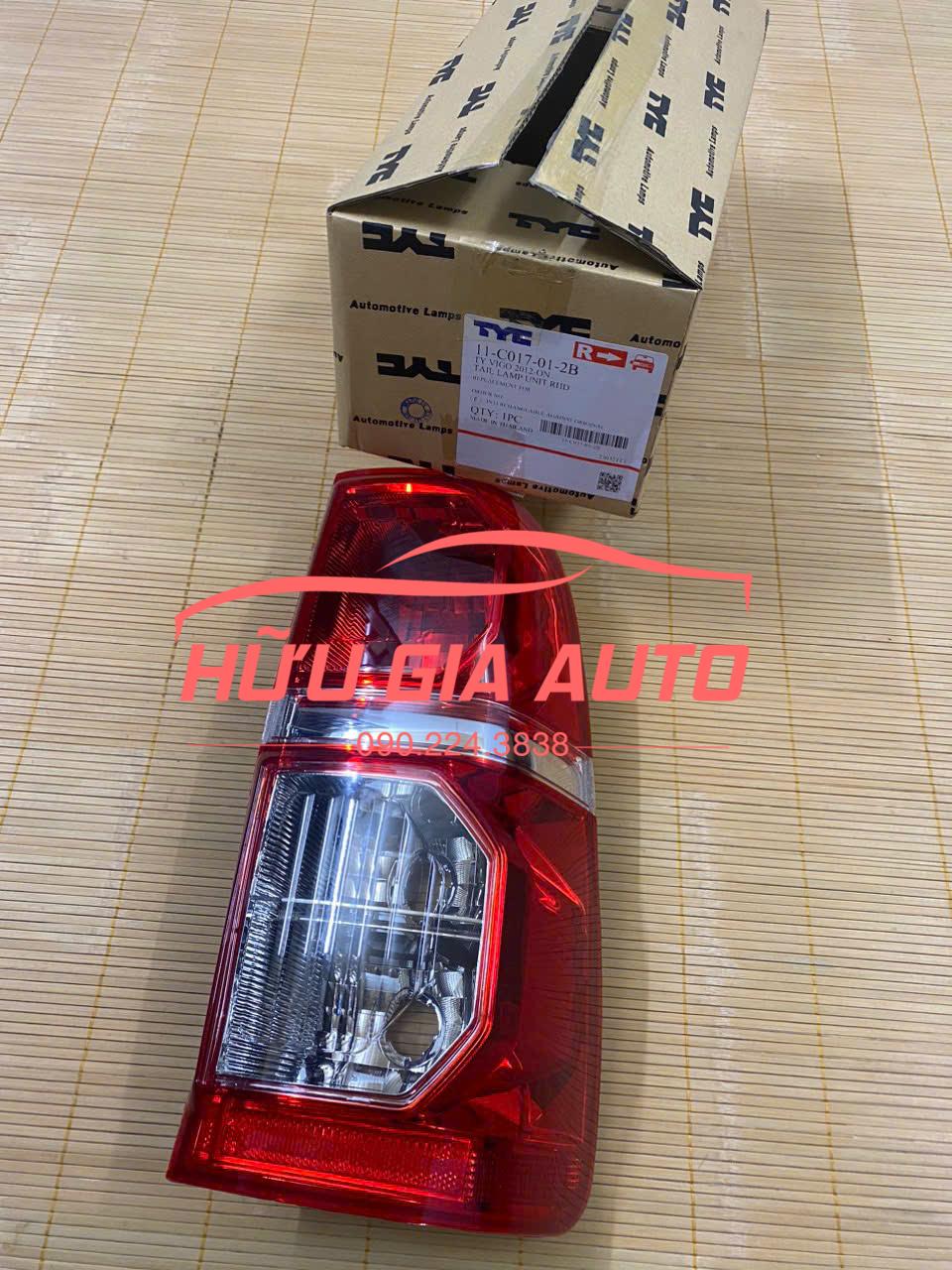 z6895379470296_3e43f0c13e6ed27efb1d260fb28850a9 z6895379470296 3e43f0c13e6ed27efb1d260fb28850a9