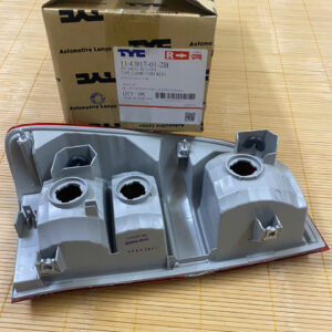 ĐÈN HẬU TOYOTA HILUX 1 z6895379474265 1295d33227475c8d0c80e4962fd78e36