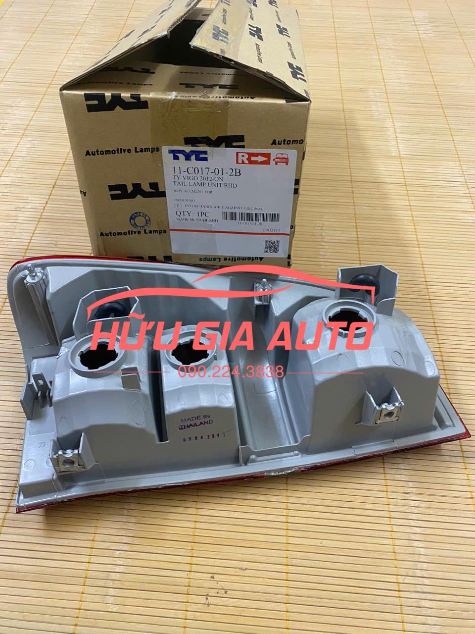 z6895379474265_1295d33227475c8d0c80e4962fd78e36 z6895379474265 1295d33227475c8d0c80e4962fd78e36