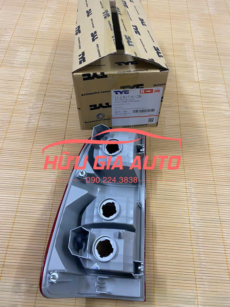 z6895379499405_f0218e53f0976125c778df162d38f35d z6895379499405 f0218e53f0976125c778df162d38f35d