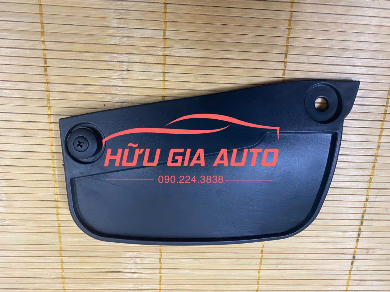 z6895379747910_73336f485aa50443e9ef17d81272a313 z6895379747910 73336f485aa50443e9ef17d81272a313