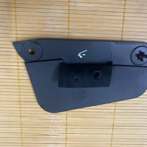 z6895379789197 26aa2207bc5ff6209748c2aeaf919962