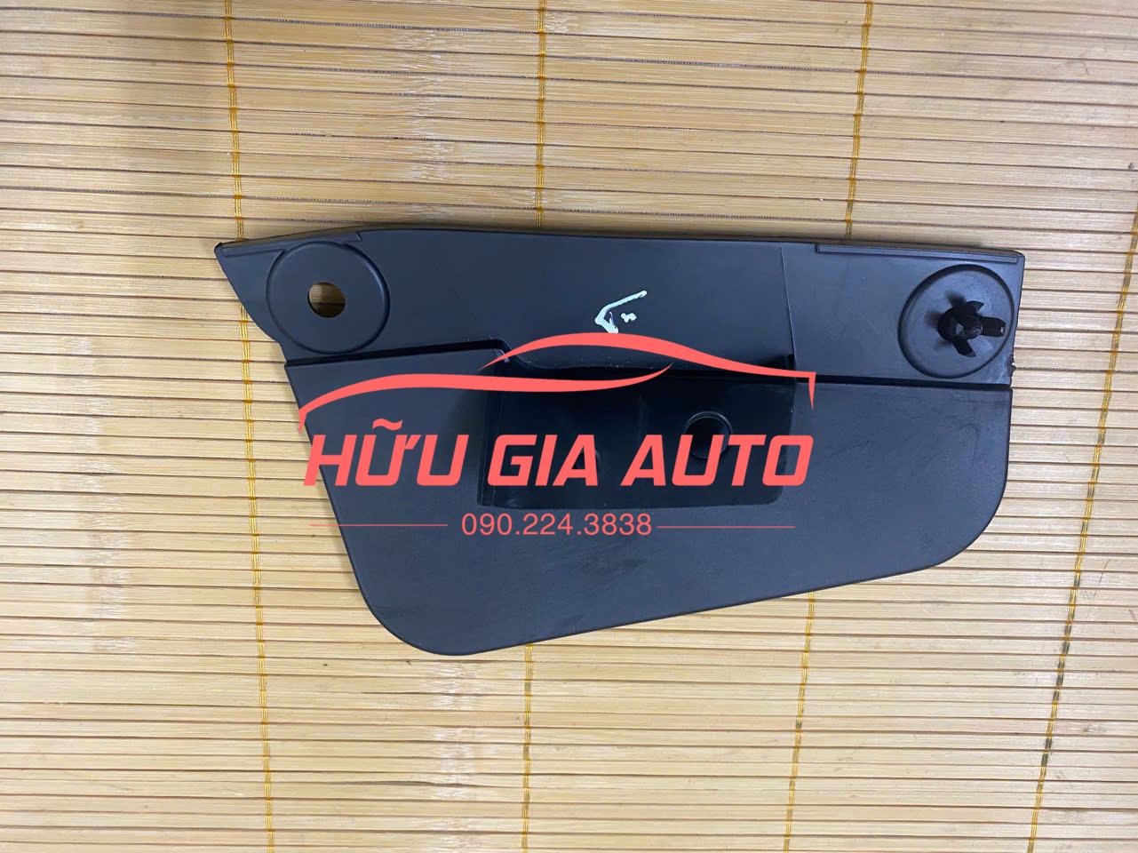 z6895379789197_26aa2207bc5ff6209748c2aeaf919962 z6895379789197 26aa2207bc5ff6209748c2aeaf919962