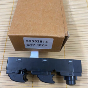 CÔNG TẮC TỔNG LÊN XUỐNG KÍNH DAEWOO LACETTI CDX 1 z6895380920255 0e1680ddb55fdb5c0475237d065a10bc