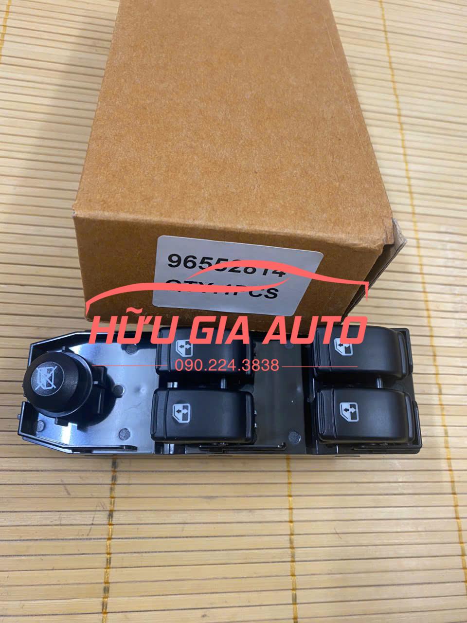 z6895380933841_e4ee0ece9cd768426b6e3e4a90a347ca z6895380933841 e4ee0ece9cd768426b6e3e4a90a347ca