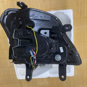 z6895381392091 b5b48093501eb1edb822598350b15554