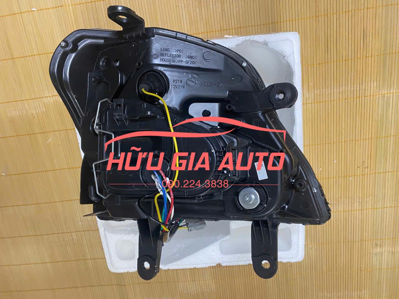 z6895381392091_b5b48093501eb1edb822598350b15554 z6895381392091 b5b48093501eb1edb822598350b15554